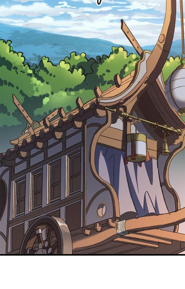 Dị Giới Kiến Tạo Tối Cường Thiếu Lâm Tự Chapter 50 - Trang 4