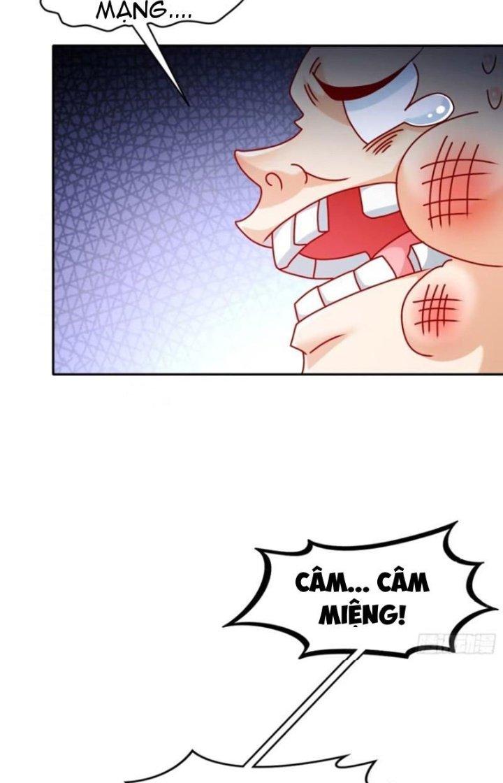 Bắt Đầu Có Được Bảy Vị Tuyệt Sắc Sư Tỷ Chapter 45 - Trang 3