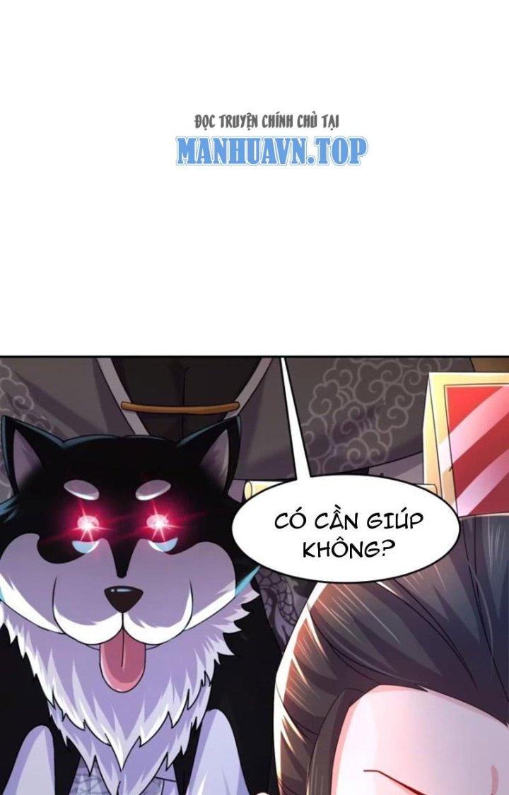 Bắt Đầu Có Được Bảy Vị Tuyệt Sắc Sư Tỷ Chapter 45 - Trang 3