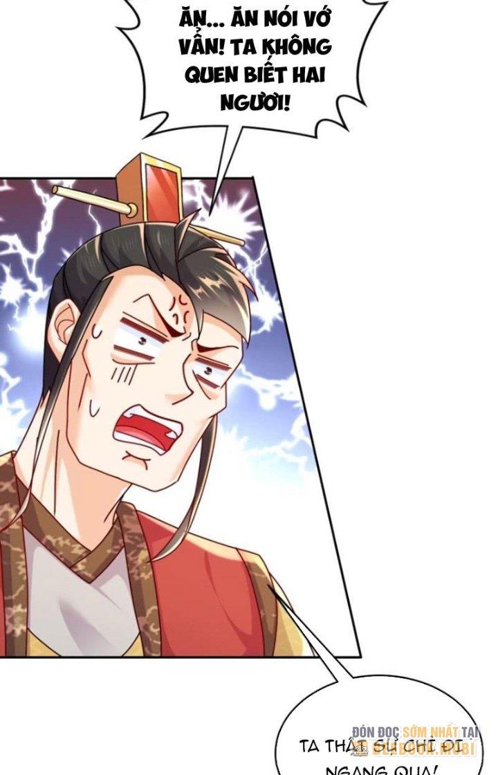 Bắt Đầu Có Được Bảy Vị Tuyệt Sắc Sư Tỷ Chapter 45 - Trang 3