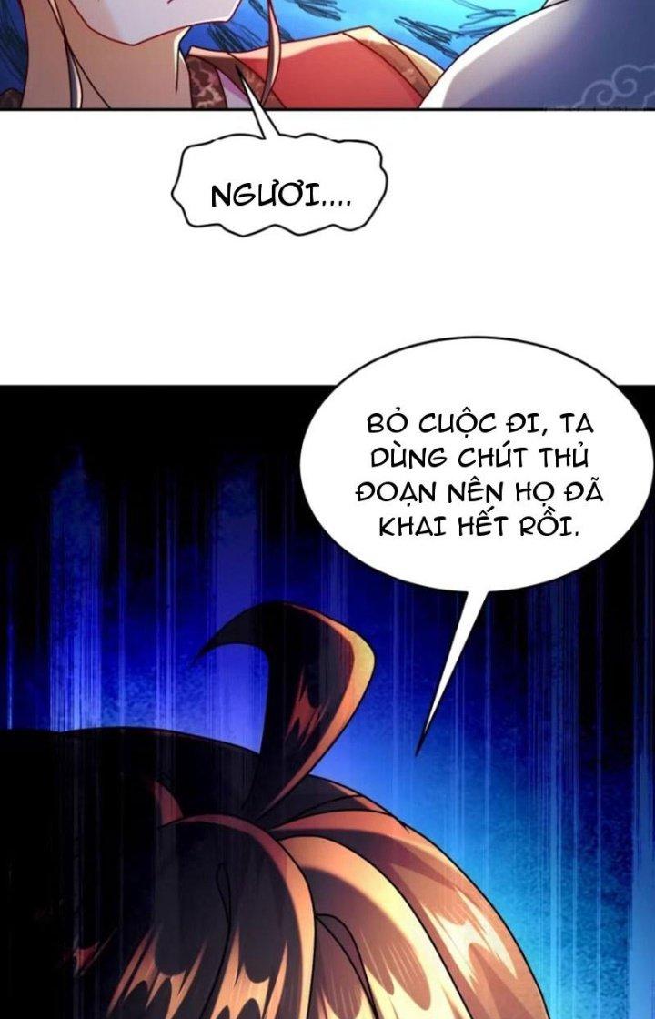 Bắt Đầu Có Được Bảy Vị Tuyệt Sắc Sư Tỷ Chapter 45 - Trang 3