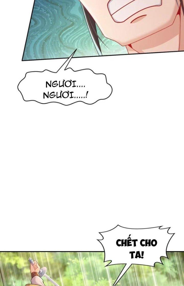 Bắt Đầu Có Được Bảy Vị Tuyệt Sắc Sư Tỷ Chapter 45 - Trang 3