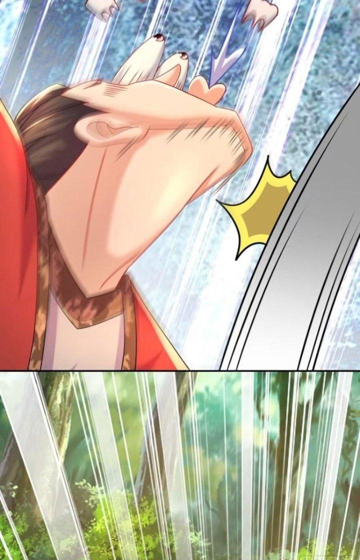 Bắt Đầu Có Được Bảy Vị Tuyệt Sắc Sư Tỷ Chapter 45 - Trang 3