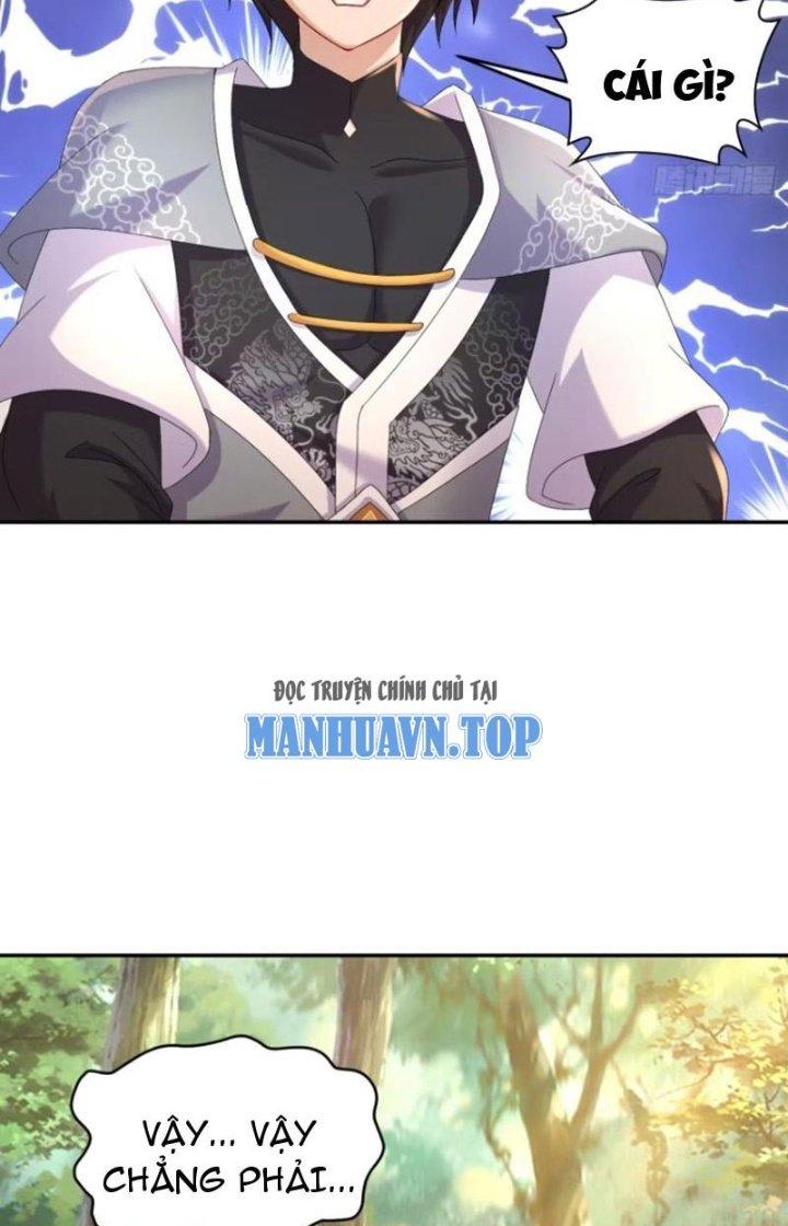 Bắt Đầu Có Được Bảy Vị Tuyệt Sắc Sư Tỷ Chapter 45 - Trang 3