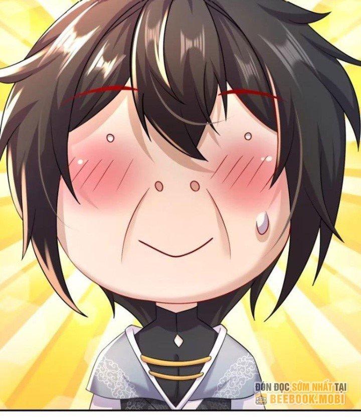 Bắt Đầu Có Được Bảy Vị Tuyệt Sắc Sư Tỷ Chapter 45 - Trang 3