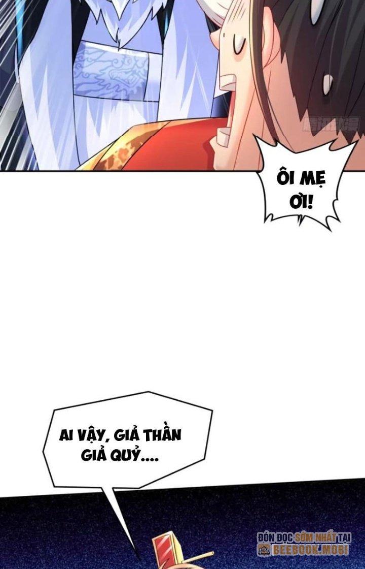 Bắt Đầu Có Được Bảy Vị Tuyệt Sắc Sư Tỷ Chapter 45 - Trang 3