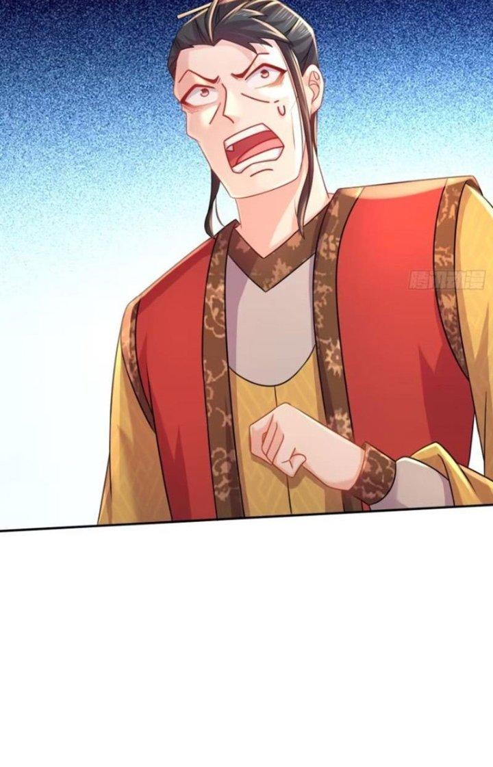 Bắt Đầu Có Được Bảy Vị Tuyệt Sắc Sư Tỷ Chapter 45 - Trang 3