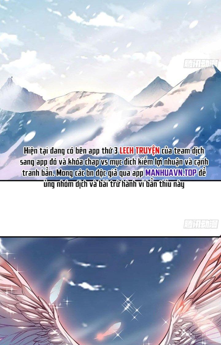 Dũng Sĩ Nấm Chapter 108 - Trang 4