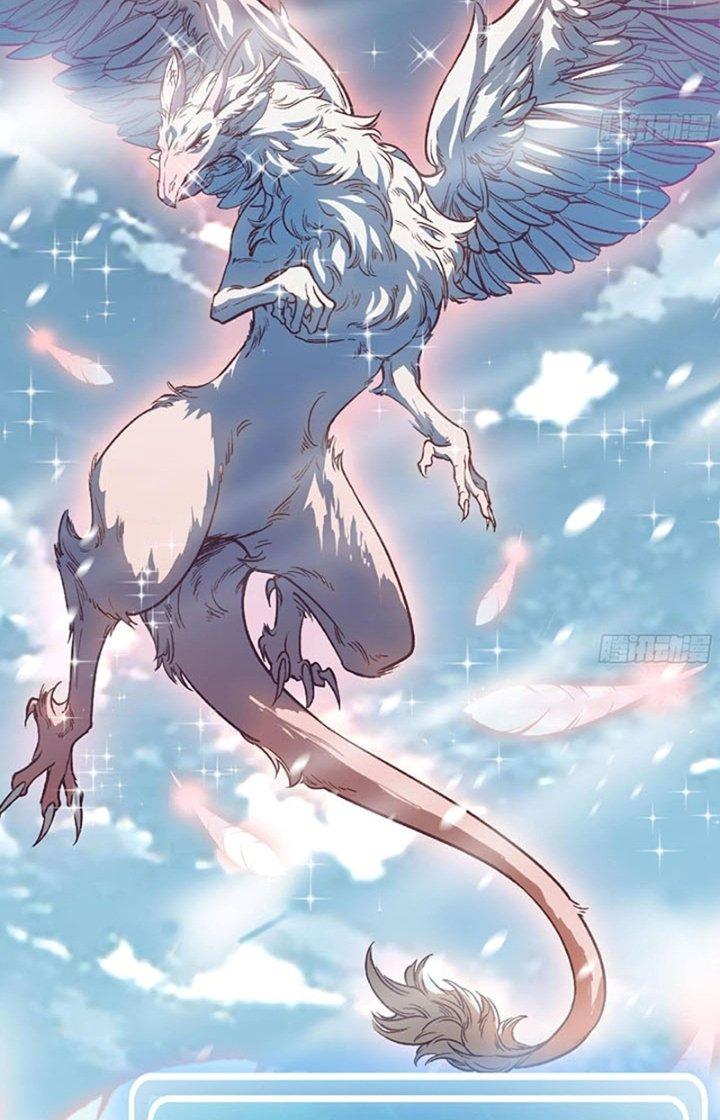 Dũng Sĩ Nấm Chapter 108 - Trang 4