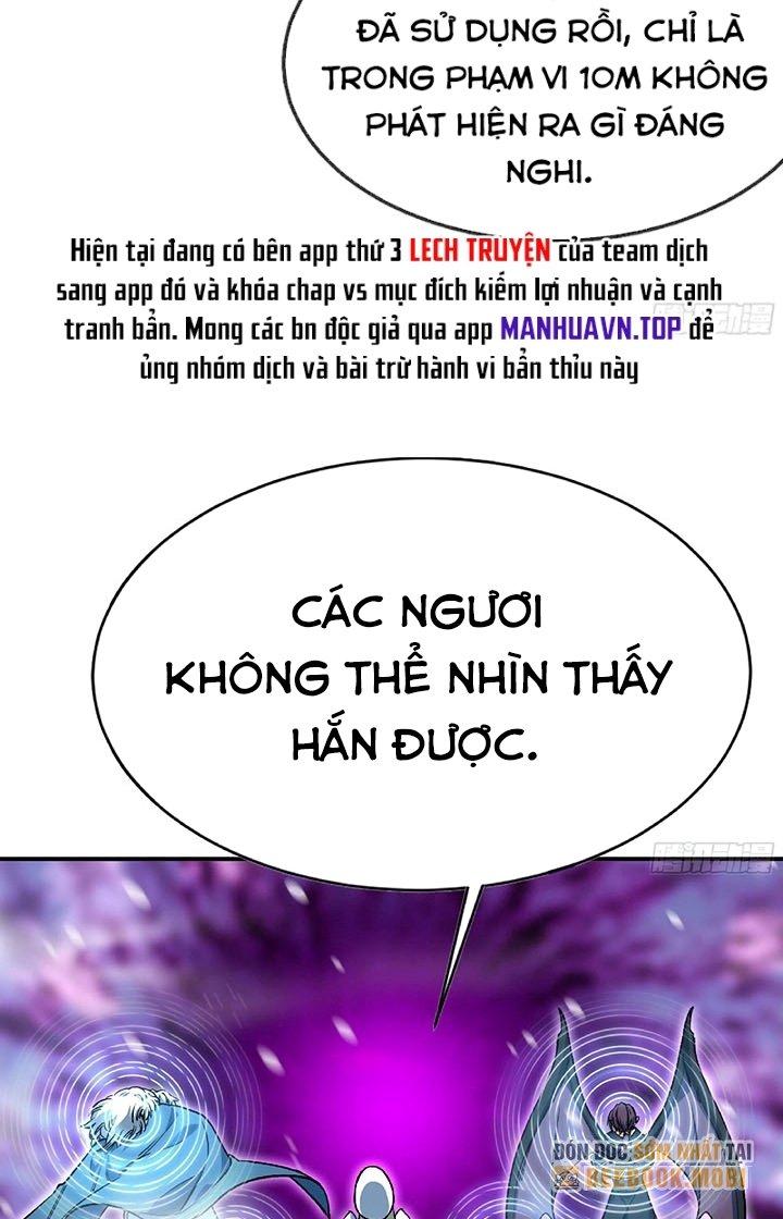 Dũng Sĩ Nấm Chapter 108 - Trang 4