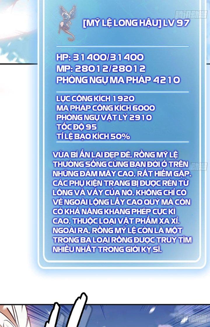 Dũng Sĩ Nấm Chapter 108 - Trang 4