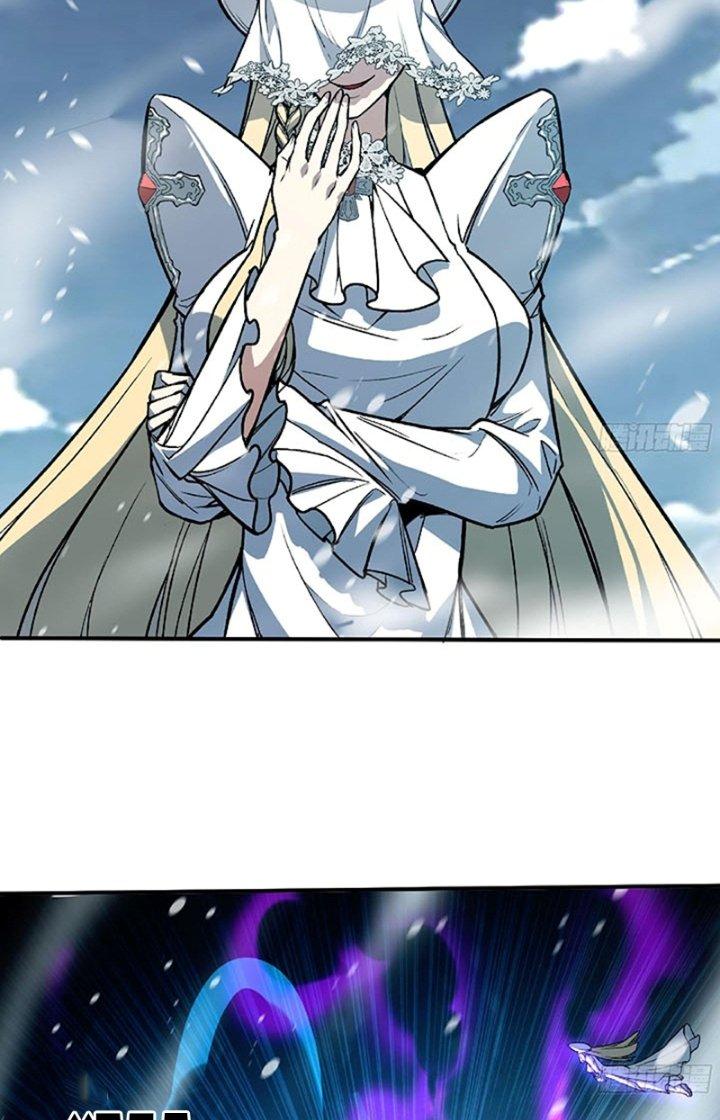 Dũng Sĩ Nấm Chapter 108 - Trang 4