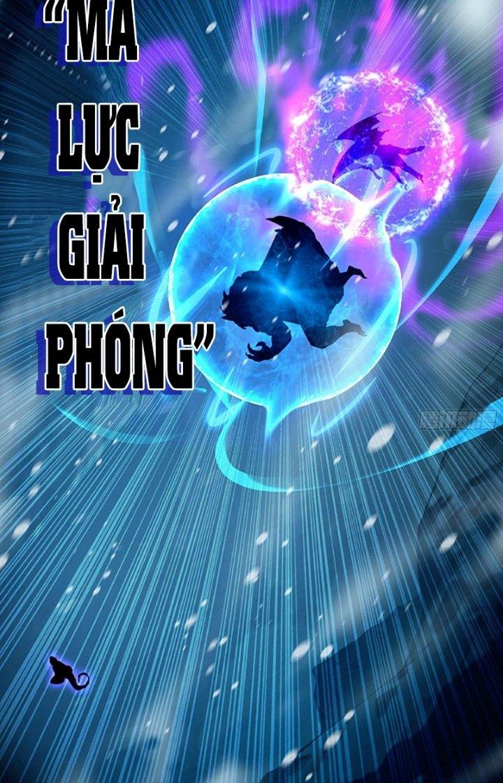 Dũng Sĩ Nấm Chapter 108 - Trang 4