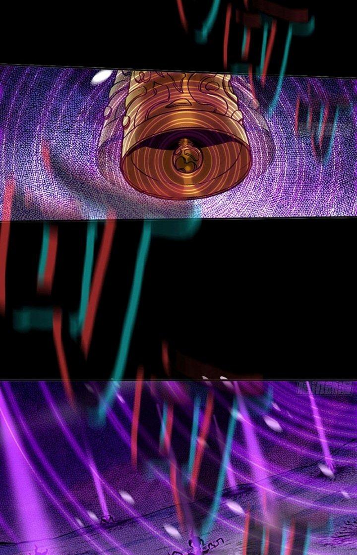 Dũng Sĩ Nấm Chapter 108 - Trang 4