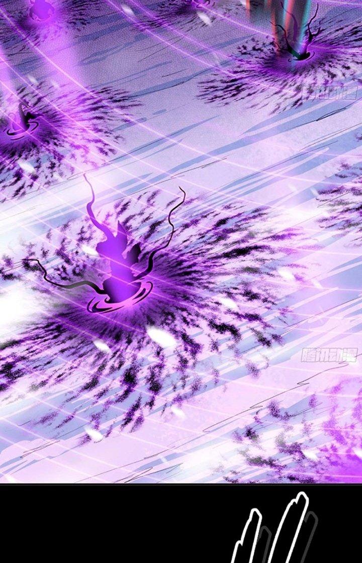 Dũng Sĩ Nấm Chapter 108 - Trang 4