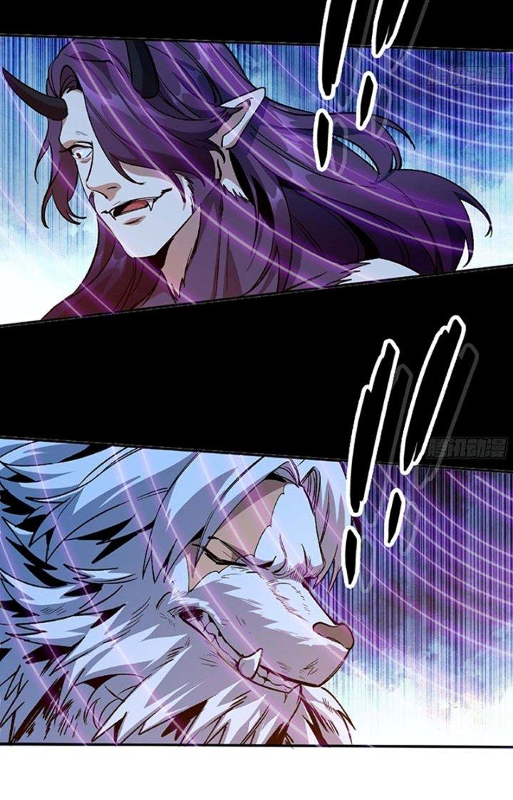 Dũng Sĩ Nấm Chapter 108 - Trang 4