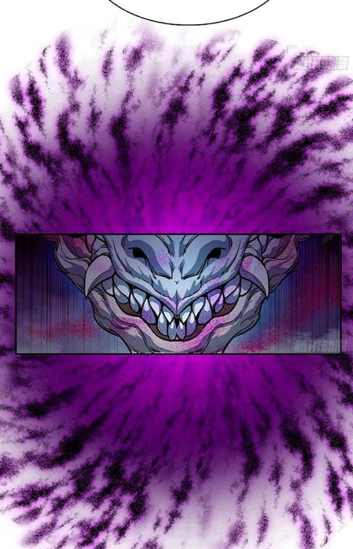 Dũng Sĩ Nấm Chapter 108 - Trang 4