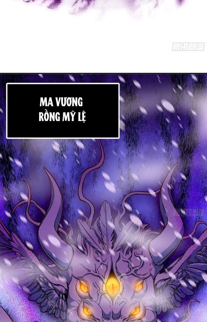 Dũng Sĩ Nấm Chapter 108 - Trang 4