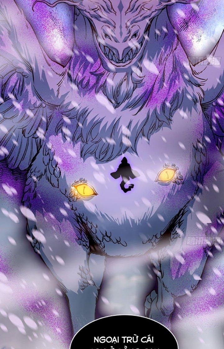 Dũng Sĩ Nấm Chapter 108 - Trang 4