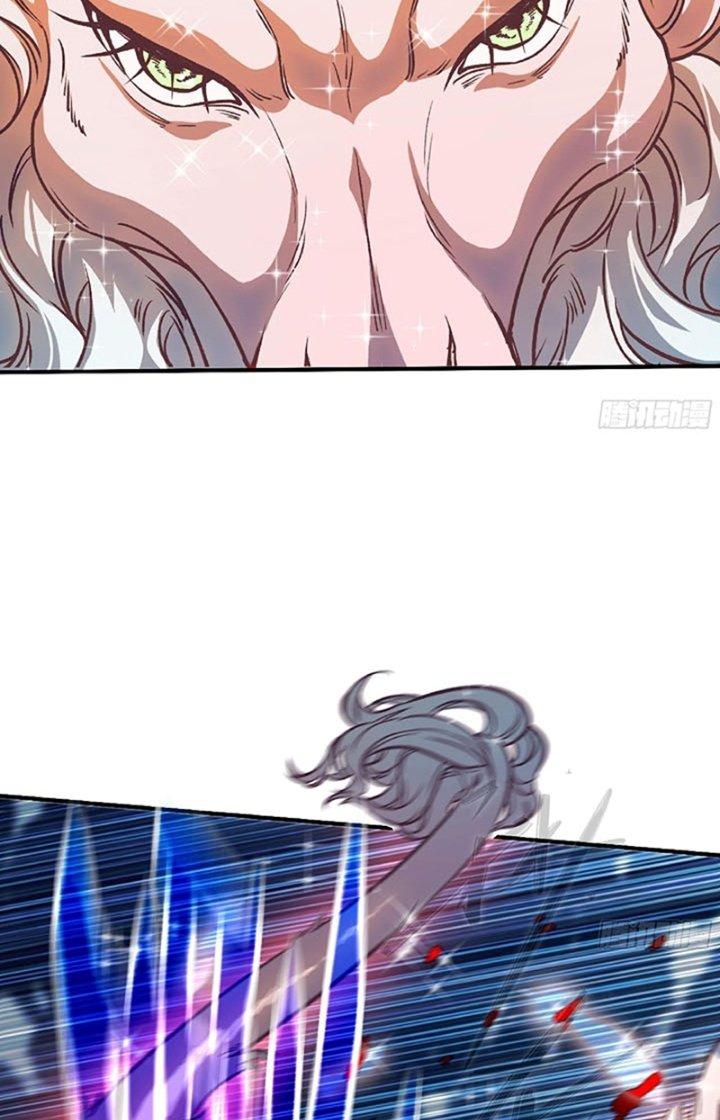 Dũng Sĩ Nấm Chapter 108 - Trang 4