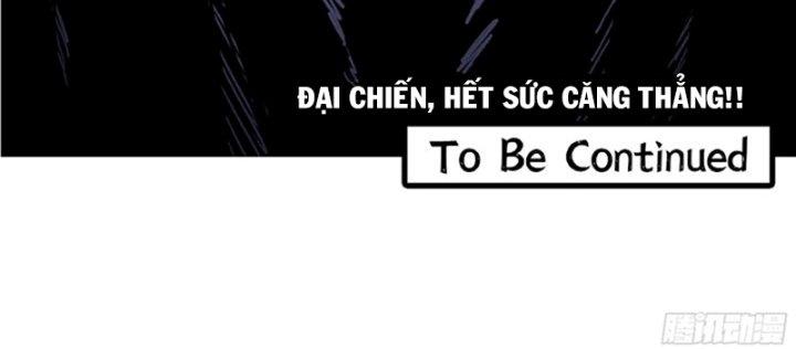 Dũng Sĩ Nấm Chapter 108 - Trang 4