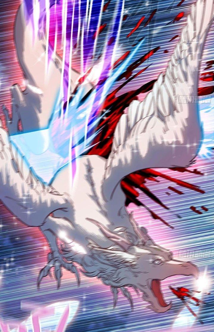 Dũng Sĩ Nấm Chapter 108 - Trang 4