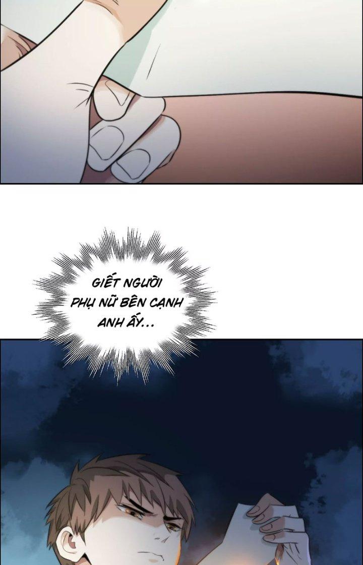 Dị Thú Mê Thành Chapter 10 - Trang 2