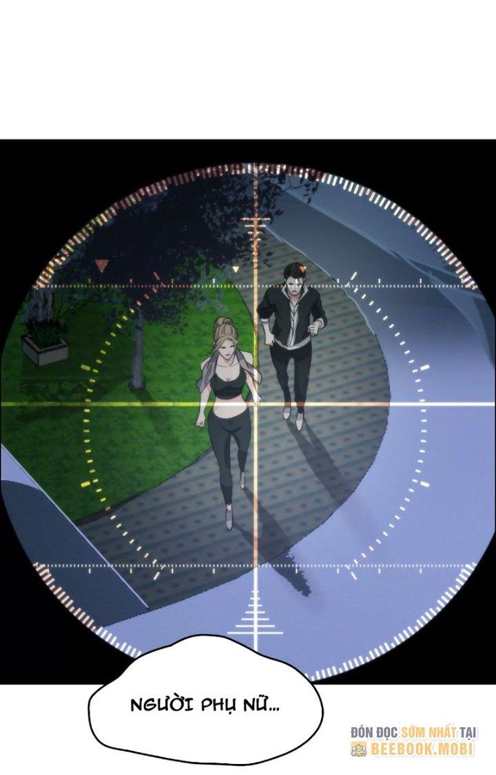 Dị Thú Mê Thành Chapter 10 - Trang 2