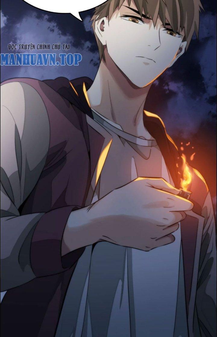 Dị Thú Mê Thành Chapter 10 - Trang 2