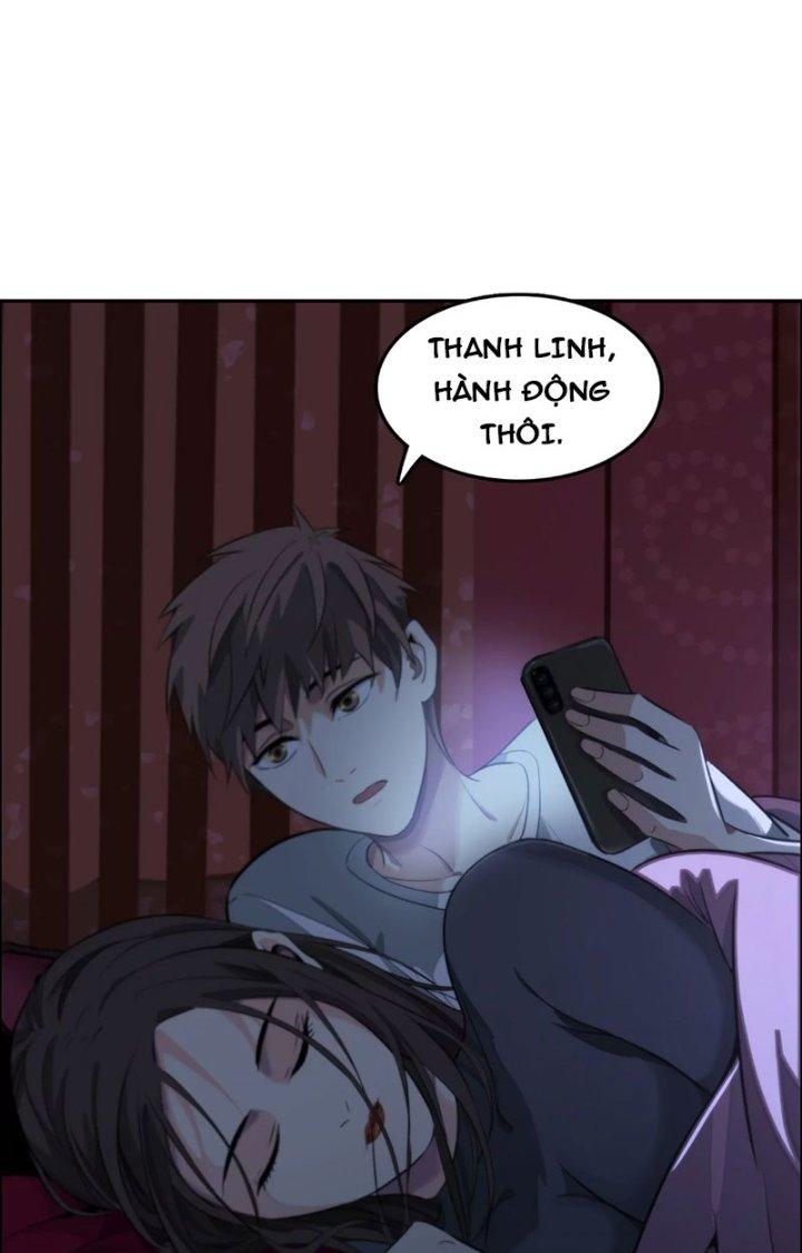 Dị Thú Mê Thành Chapter 10 - Trang 2