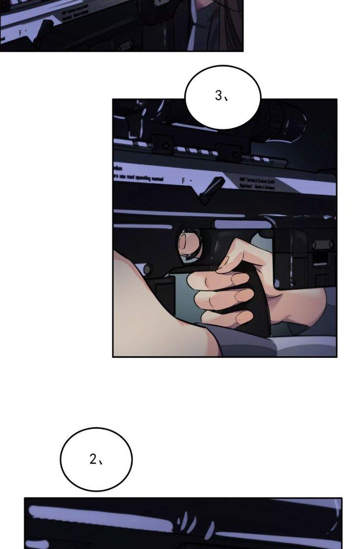 Dị Thú Mê Thành Chapter 10 - Trang 2