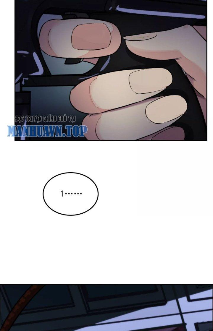 Dị Thú Mê Thành Chapter 10 - Trang 2