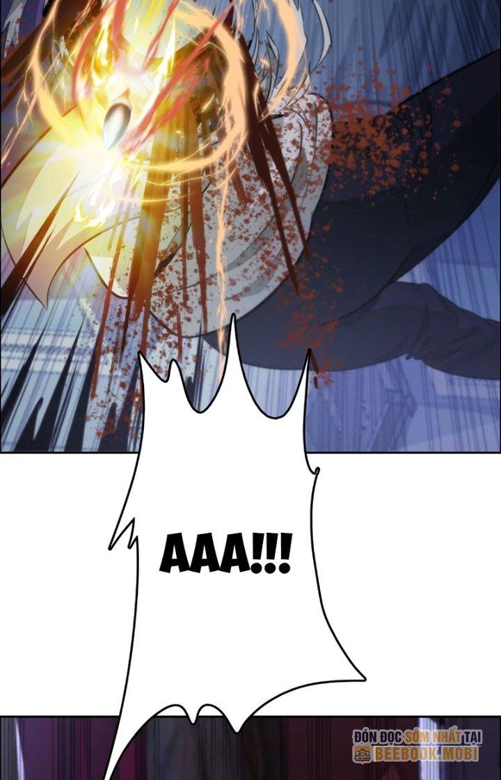 Dị Thú Mê Thành Chapter 10 - Trang 2