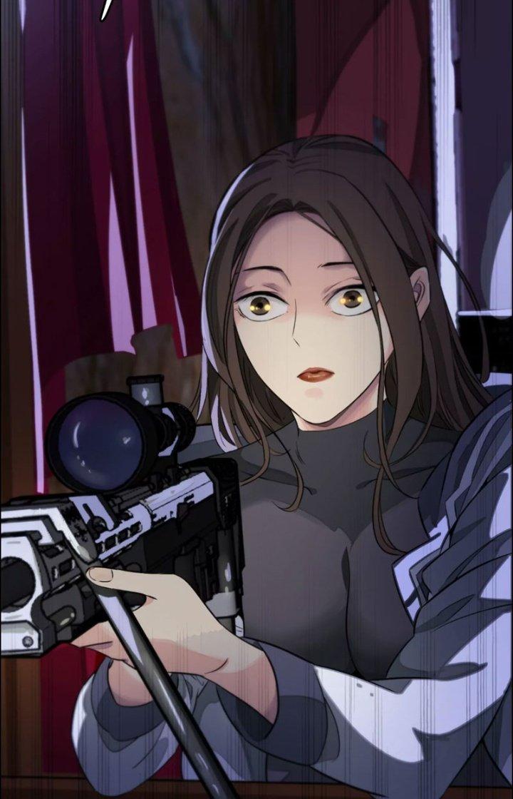 Dị Thú Mê Thành Chapter 10 - Trang 2