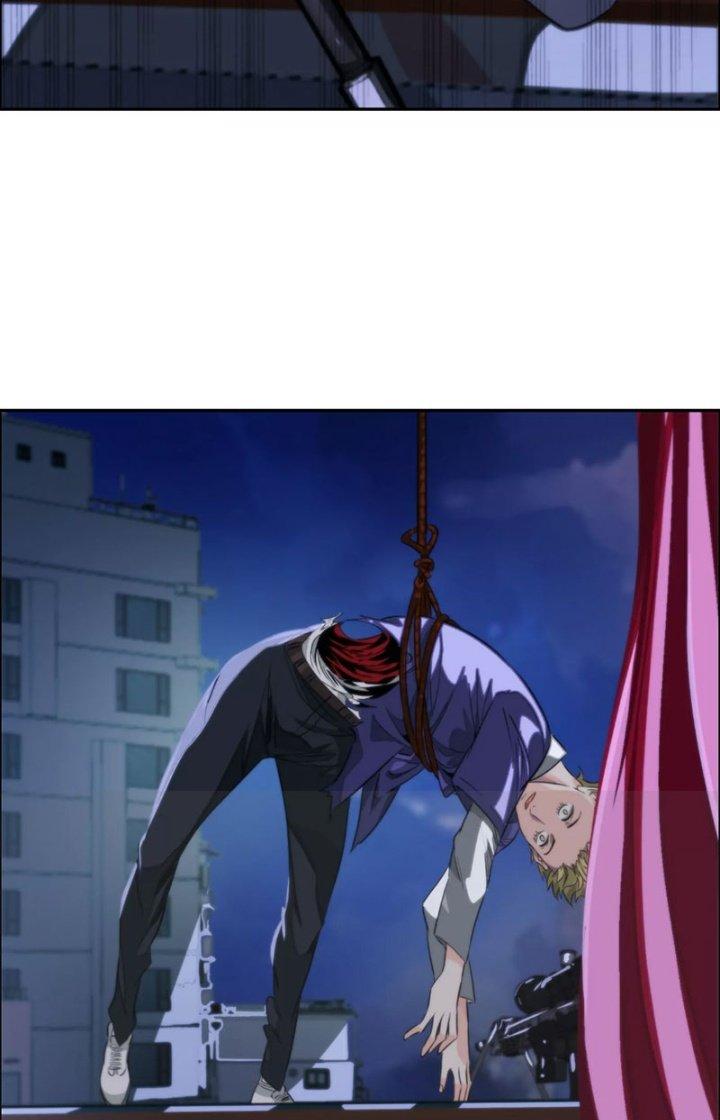 Dị Thú Mê Thành Chapter 10 - Trang 2