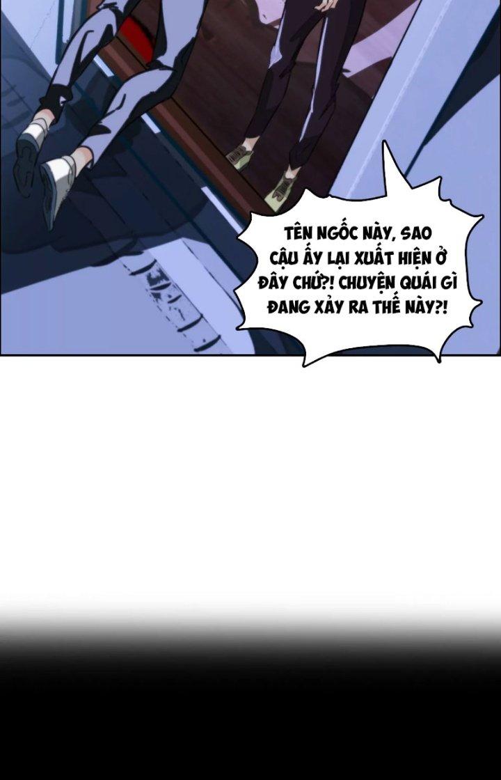 Dị Thú Mê Thành Chapter 10 - Trang 2