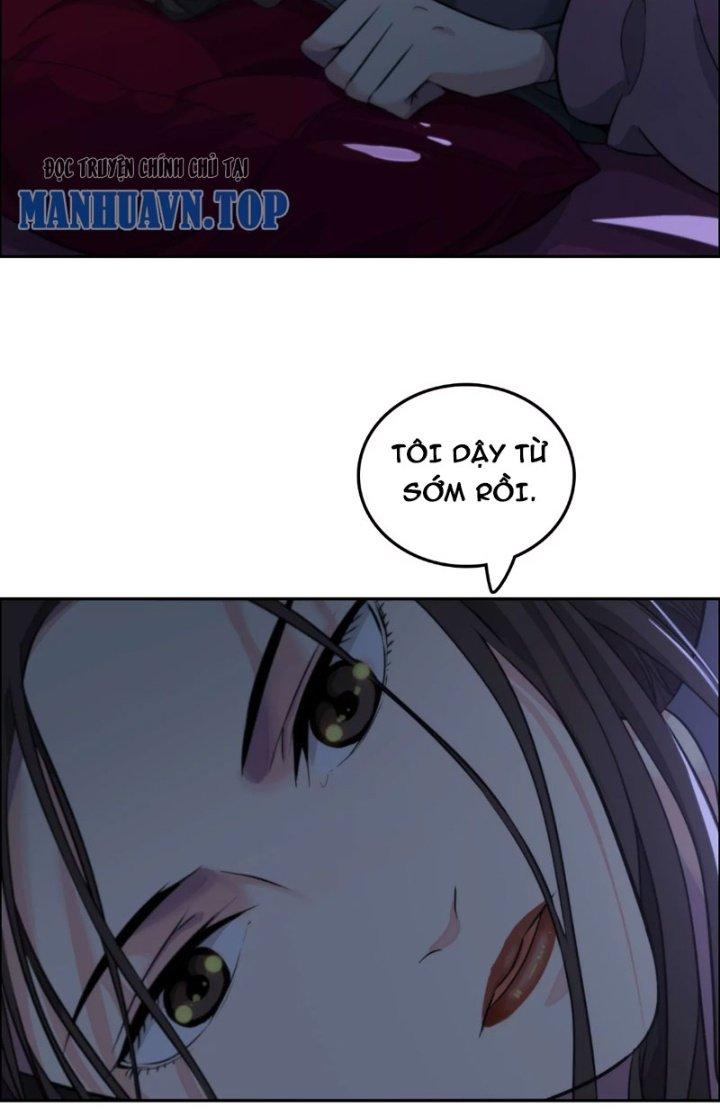 Dị Thú Mê Thành Chapter 10 - Trang 2