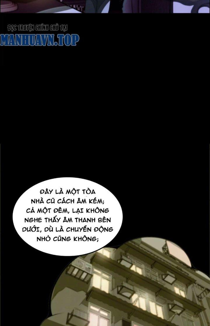 Dị Thú Mê Thành Chapter 10 - Trang 2