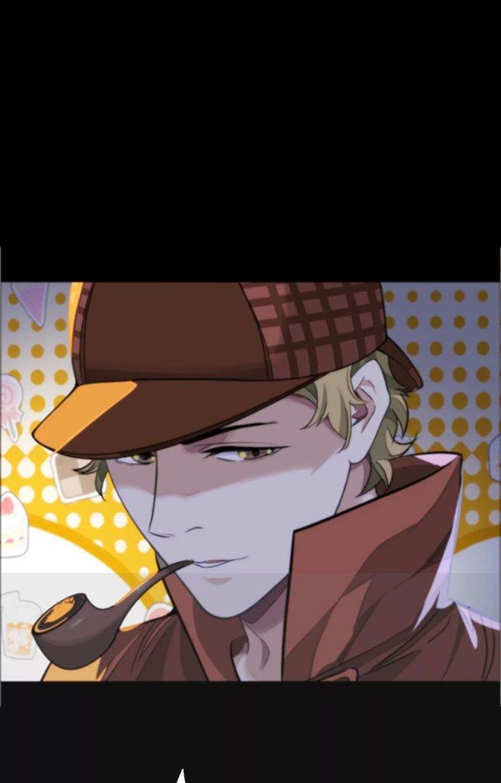 Dị Thú Mê Thành Chapter 10 - Trang 2