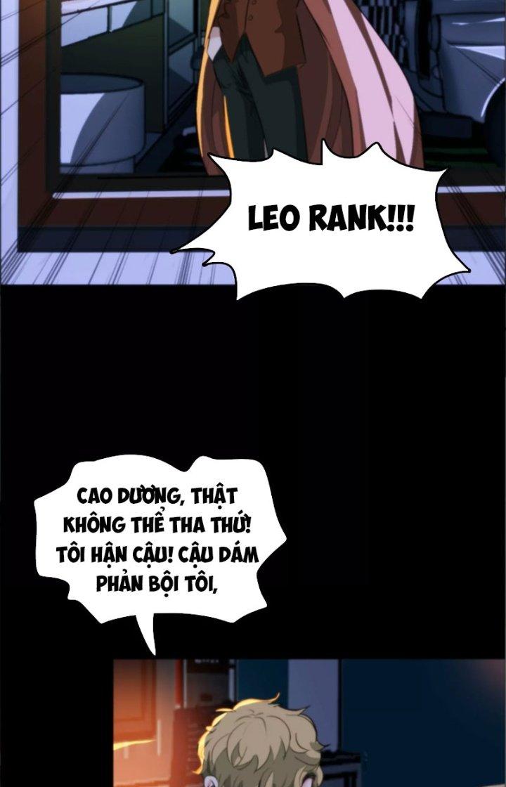 Dị Thú Mê Thành Chapter 10 - Trang 2