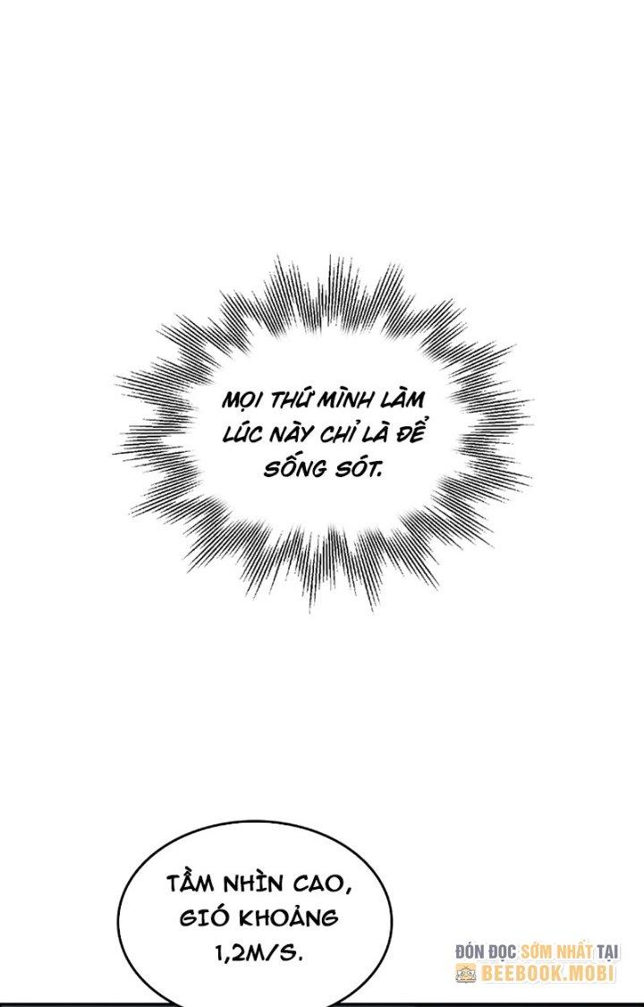 Dị Thú Mê Thành Chapter 10 - Trang 2