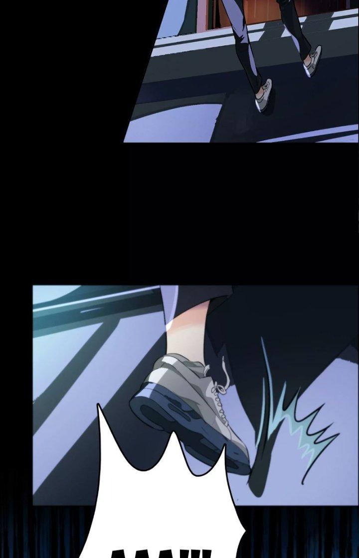 Dị Thú Mê Thành Chapter 10 - Trang 2