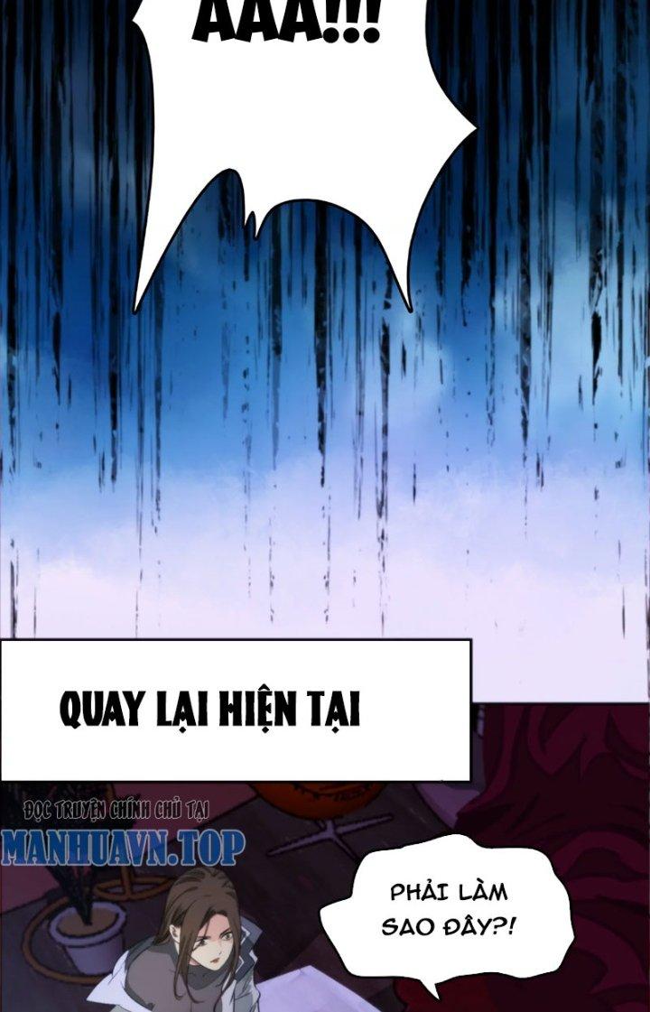 Dị Thú Mê Thành Chapter 10 - Trang 2