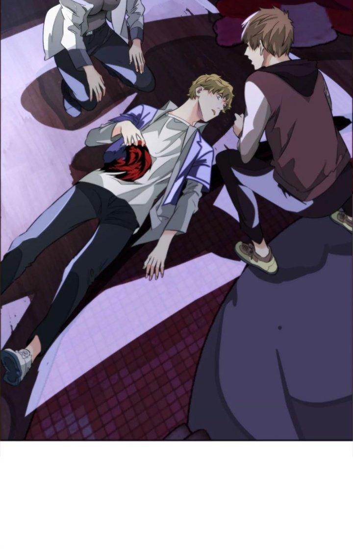 Dị Thú Mê Thành Chapter 10 - Trang 2