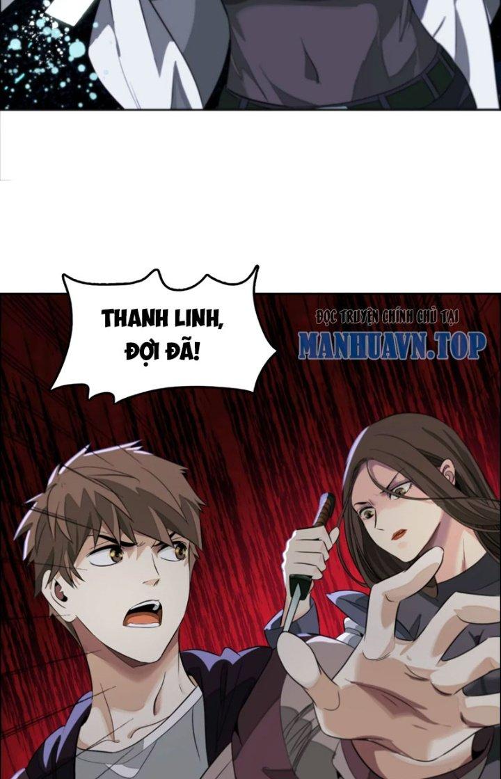 Dị Thú Mê Thành Chapter 10 - Trang 2