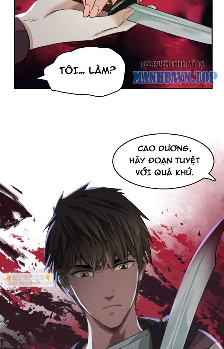 Dị Thú Mê Thành Chapter 10 - Trang 2