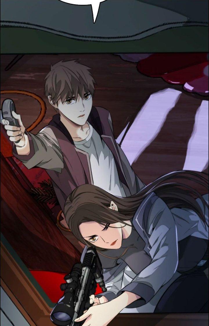 Dị Thú Mê Thành Chapter 10 - Trang 2