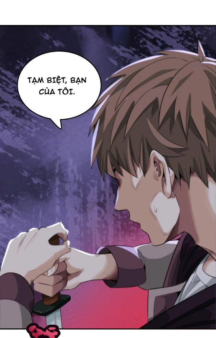 Dị Thú Mê Thành Chapter 10 - Trang 2