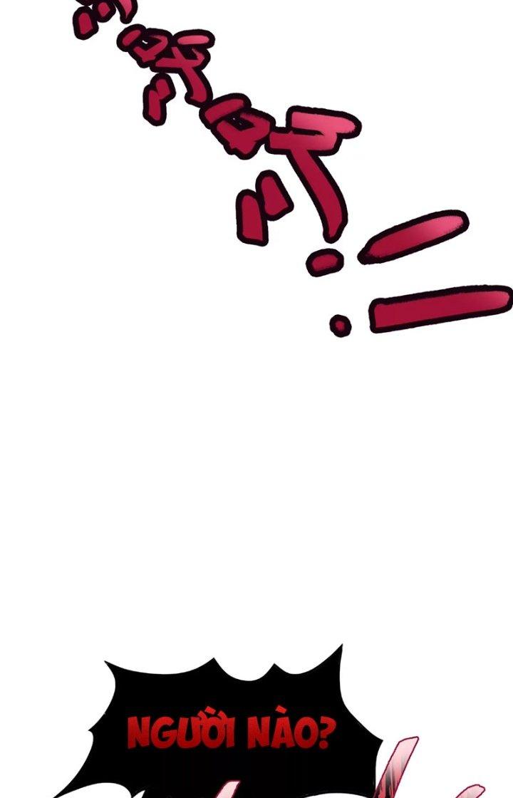 Dị Thú Mê Thành Chapter 10 - Trang 2