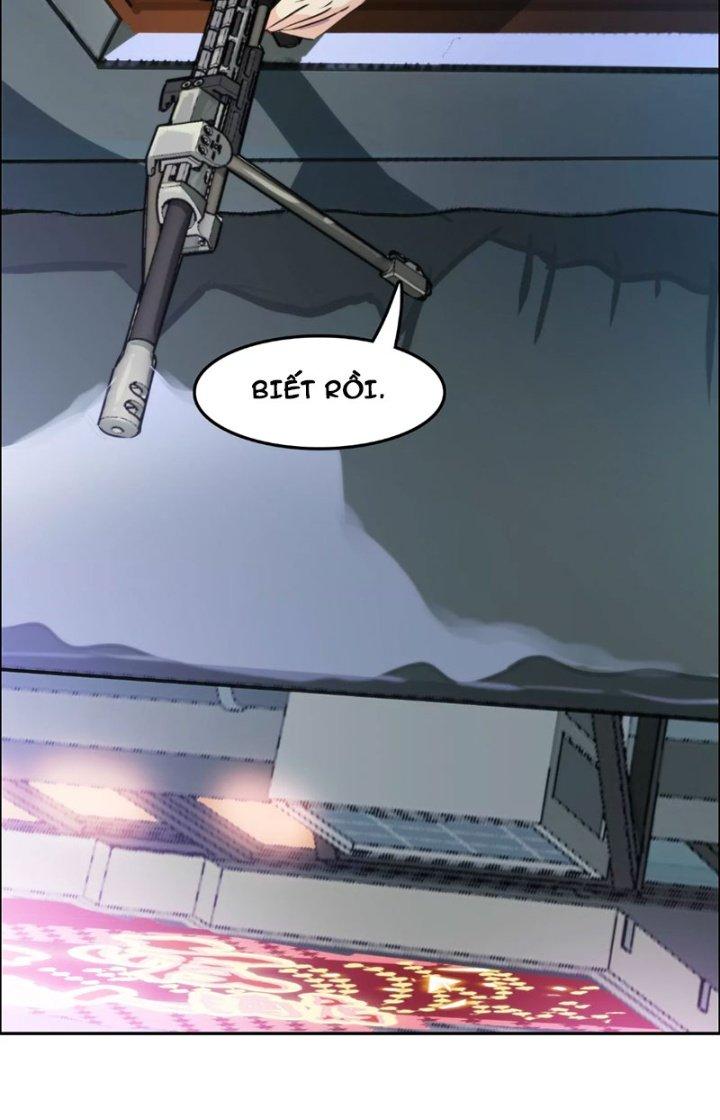 Dị Thú Mê Thành Chapter 10 - Trang 2